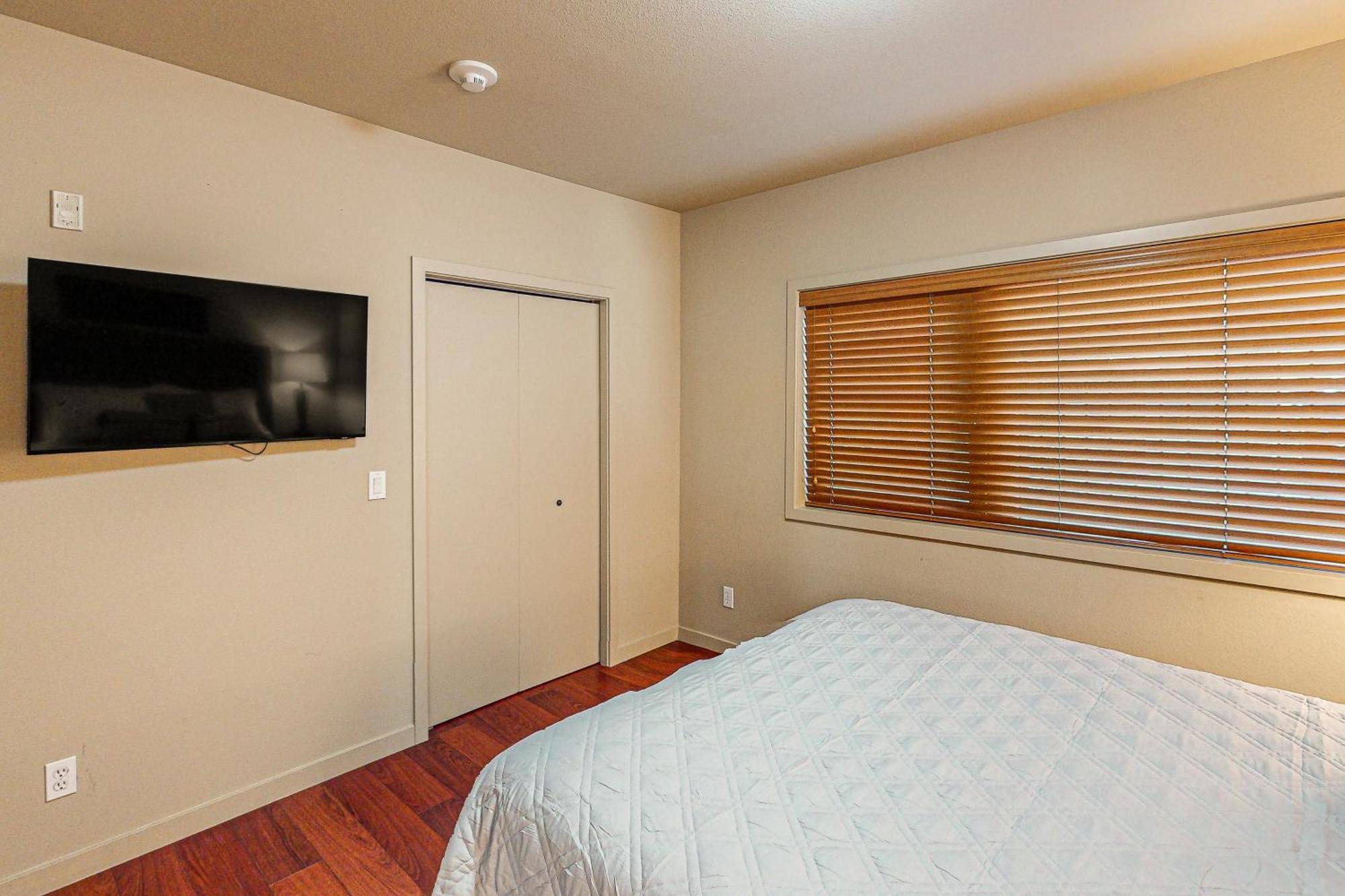 Chelan Resort Suites: Lake Life #112 Exterior foto